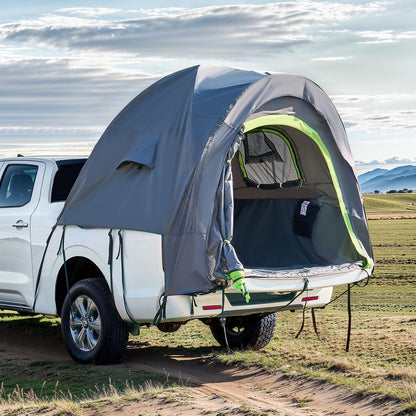 Truck Pickup Bed Tent