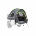 Truck Pickup Bed Tent