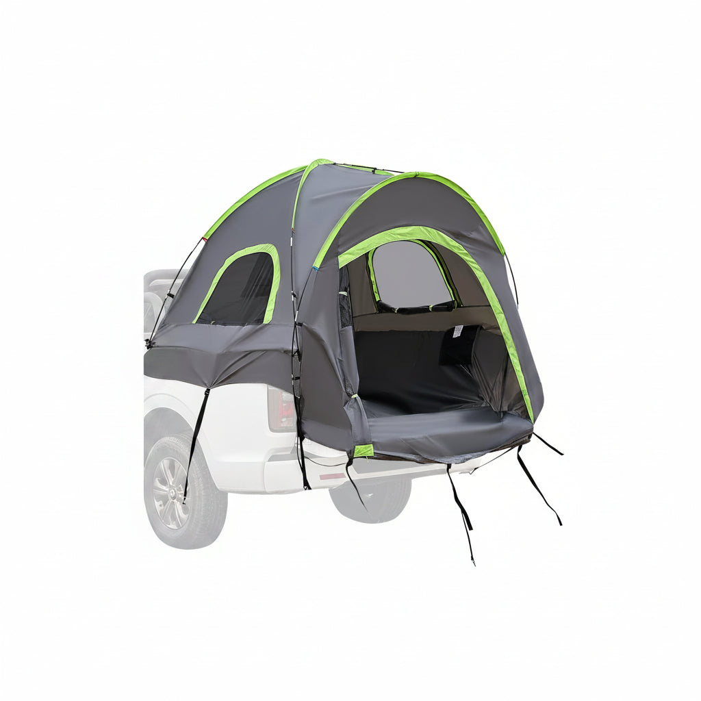 Truck Pickup Bed Tent