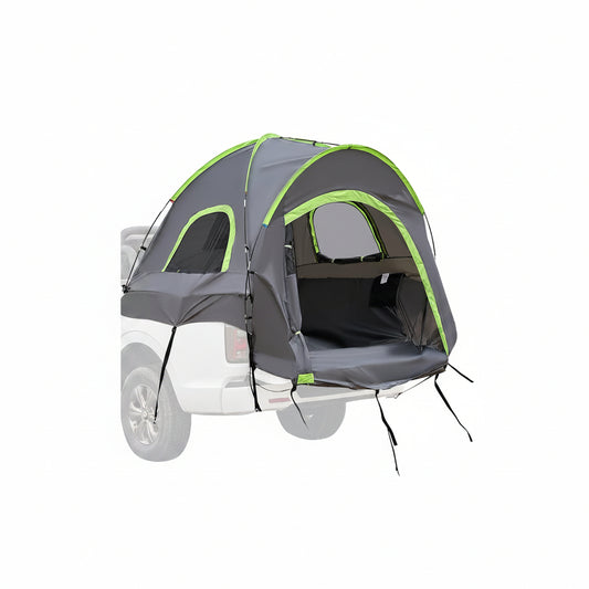 Truck Pickup Bed Tent