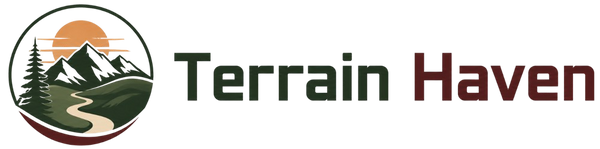 Terrain Haven