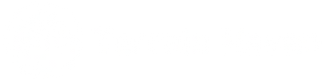 Terrain Haven