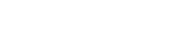 Terrain Haven