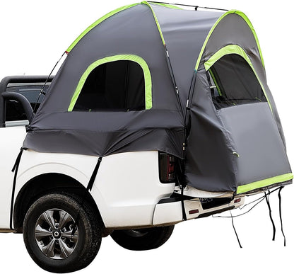 Truck Pickup Bed Tent